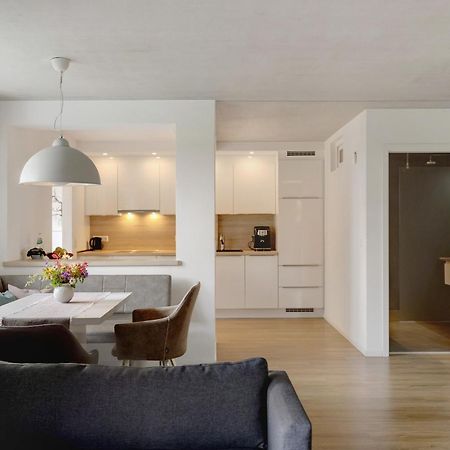 Ferienwohnung Frieda Frickingen Exterior foto